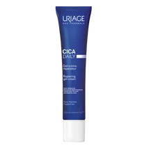 URIAGE BARIEDERM CICA DAILY ARCÁPOLÓ GÉL-KRÉM 40ML