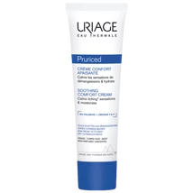 URIAGE PRURICED KRÉM VISZKETŐ SZÁRAZ BŐRRE 100ML