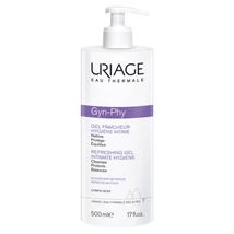 URIAGE GYN-PHY INTIM MOSAKODÓ GÉL 500ML