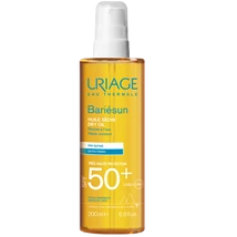 URIAGE BARIÉSUN SZÁRAZ OLAJ SPRAY SPF50+ 200ML