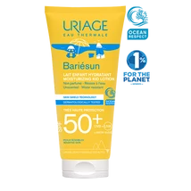 URIAGE BARIÉSUN KID GYEREK TEJ SPF50+ 100ML