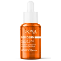 URIAGE DEPIDERM BARNA FOLT.ELL.SZER.BOOSTER 30ML