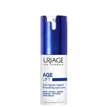 Uriage Age Lift Szemránckrém 15 ml