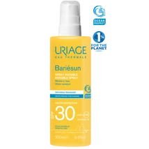 URIAGE BARIÉSUN SPRAY SPF30 200ML