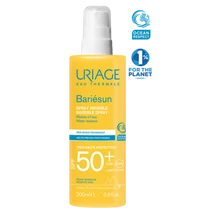 URIAGE BARIÉSUN SPRAY SPF50+ 200ML