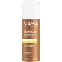 URIAGE BARIÉSUN ÖNBARNÍTÓ SPRAY 100ML