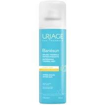 URIAGE BARIÉSUN NAPOZÁS UTÁNI TESTÁPOLÓ SPRAY 150ML