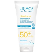 URIAGE BARIÉSUN MINERAL KRÉM SPF50+ 100ML