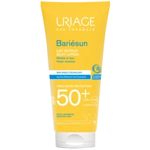 URIAGE BARIÉSUN TEJ SPF50+100ML