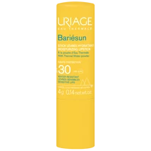 URIAGE BARIESUN SPF30 STIFT 4G