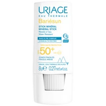 URIAGE BARIÉSUN MINERAL STIFT SPF50+ 8G