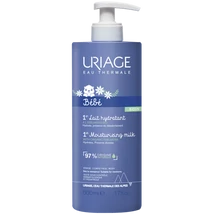 URIAGE BABA HIDRATÁLÓ TESTÁPOLÓ TEJ 500ML