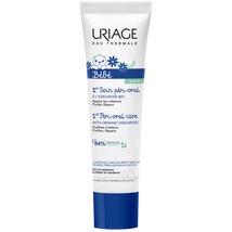 URIAGE BABA SZÁJKÖRNYÉKÁPOLÓ KRÉM  30ML