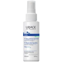 URIAGE BABA CU-ZN+ SPRAY IRRITÁLT BŐRRE 100ML