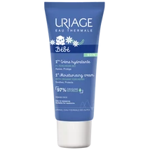 URIAGE BABA HIDRATÁLÓ ARCKRÉM 40ML