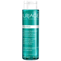 URIAGE HYSEAC ARCTISZTITO TONIK ZSIROS B. 250ML