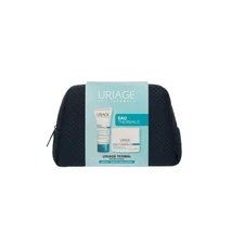 URIAGE  Termál Hidratáló Neszesszer 2025 Száraz bőrre