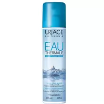 URIAGE Eau Thermale d'Uriage Termalvíz spray 300 ml