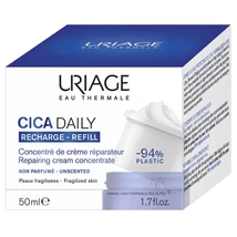 URIAGE CICA DAILY ARCAPOLO KONC.KREM UTANT. 50ML