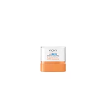 VICHY CAPITAL SOLEIL SPF50+ UV AQUA STICK 9G