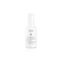 VICHY CAPITAL SOLEIL  UV-AGE DAILY SPF50 FLUID 80ML