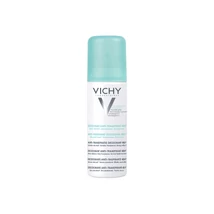 VICHY DEO IZZADSÁGSZABÁLYZÓ SPRAY 125ML