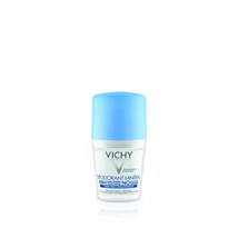 VICHY DEO GOLYÓS MINERAL ALU-MENTES ÉRZÉKENY BŐRRE 50ML