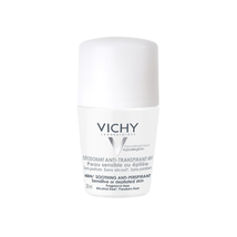VICHY DEO IZZADSÁGSZABÁLYZÓ SPRAY 125ML