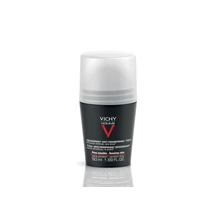 VICHY HOMME INTENZÍV IZZADSÁGSZABÁLYZÓ GOLYÓS DEO 50ML