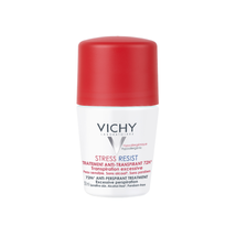 VICHY DEO STRESS RESIST 72H GOLYÓS 50ML