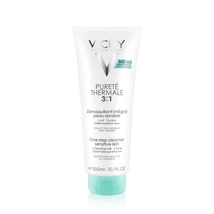 VICHY PURETE THERMALE 3IN1 ARCTISZTÍTÓ ÉRZÉKENY BŐRRE 300ML