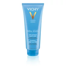 VICHY IDEAL SOL NAPOZÁS UTÁNI TEJ 300ML