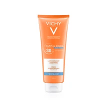 VICHY IDEAL SOL SPF30 NAPTEJ  300ML