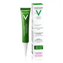VICHY NORMADERM SOS PATTANÁS KEZELŐ KÉNNEL 20ML