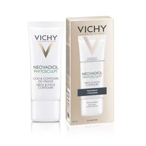 VICHY NEOVADIOL PHYTOSCULP FESZESÍTŐ BALZSAM ARCRA ÉS NYAKRA 50ML