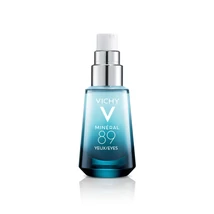 VICHY MINERAL 89 SZEMKORNYÉKÁPOLÓ 15ML