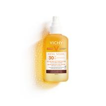 VICHY IDEAL SOL SPF30 SPRAY ULTRA KÖNNYŰ 200ML