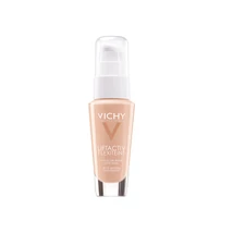 VICHY LIFTACTIV FLEXITEINT RÁNCTALANÍTÓ ALAPOZÓ 15 30ML