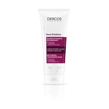 VICHY DERCOS DENSI SOLUTIONS KONCENTRÁTUM 100ML
