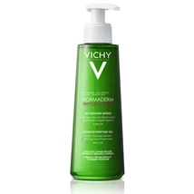 VICHY NORMADERM PHYTOSOLUTION GÉL 400ML