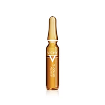 VICHY LIFTACTIV AMPULLA GLYCO-C 10X