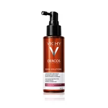 VICHY DERCOS DENSI SOLUTIONS SAMPON 250ML