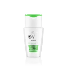 VICHY DERMABLEND 3D ALAPOZÓ 45 ZSÍROS BŐRRE 30ML