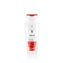 VICHY DERCOS SAMP. ÉRZÉKENY FEJBŐRRE KORPA ELLEN 200ML