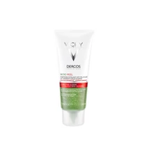 VICHY DERCOS SAMPON ENERGIÁT ADÓ 200ML