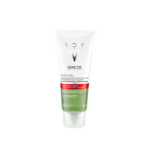 VICHY DERCOS SAMPON ENERGIÁT ADÓ 200ML