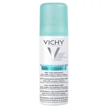 VICHY DEO 48H IZZADSÁGSZABÁLYZÓ SPRAY ZÖLD FOLTMENTES 125ML
