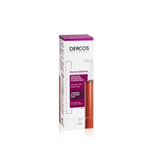 VICHY DERCOS DENSI SOLUTIONS KONCENTRÁTUM 100ML