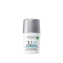 VICHY INVISIBLE RESIST 72H DEZODOR 50 ML