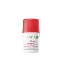 VICHY DEO STRESS RESIST 72H GOLYÓS 50ML